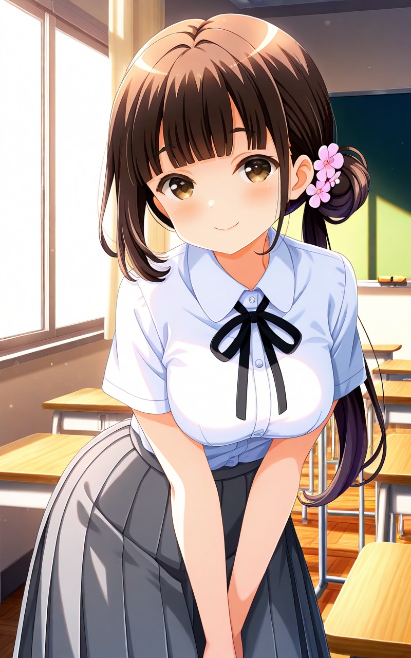 masterpiece,  best quality,  good quality on Tensor.Art