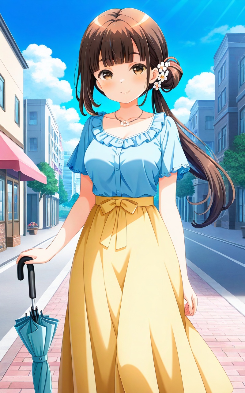 masterpiece,  best quality,  good quality on Tensor.Art