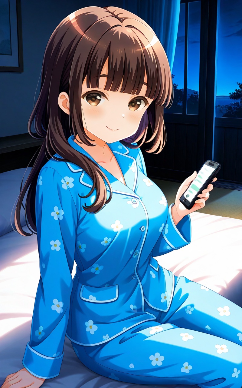 masterpiece,  best quality,  good quality on Tensor.Art