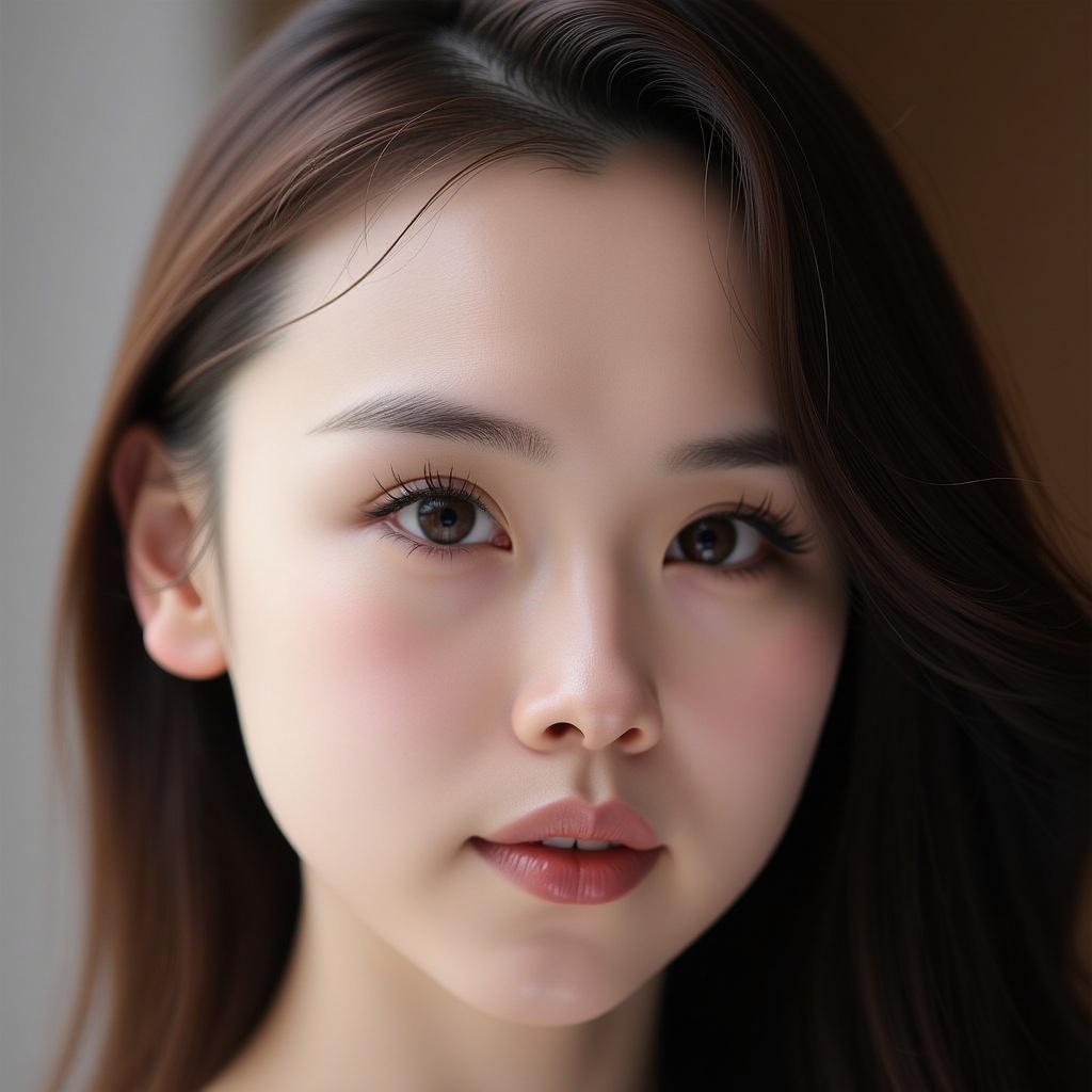 AI generated image on Tensor.Art