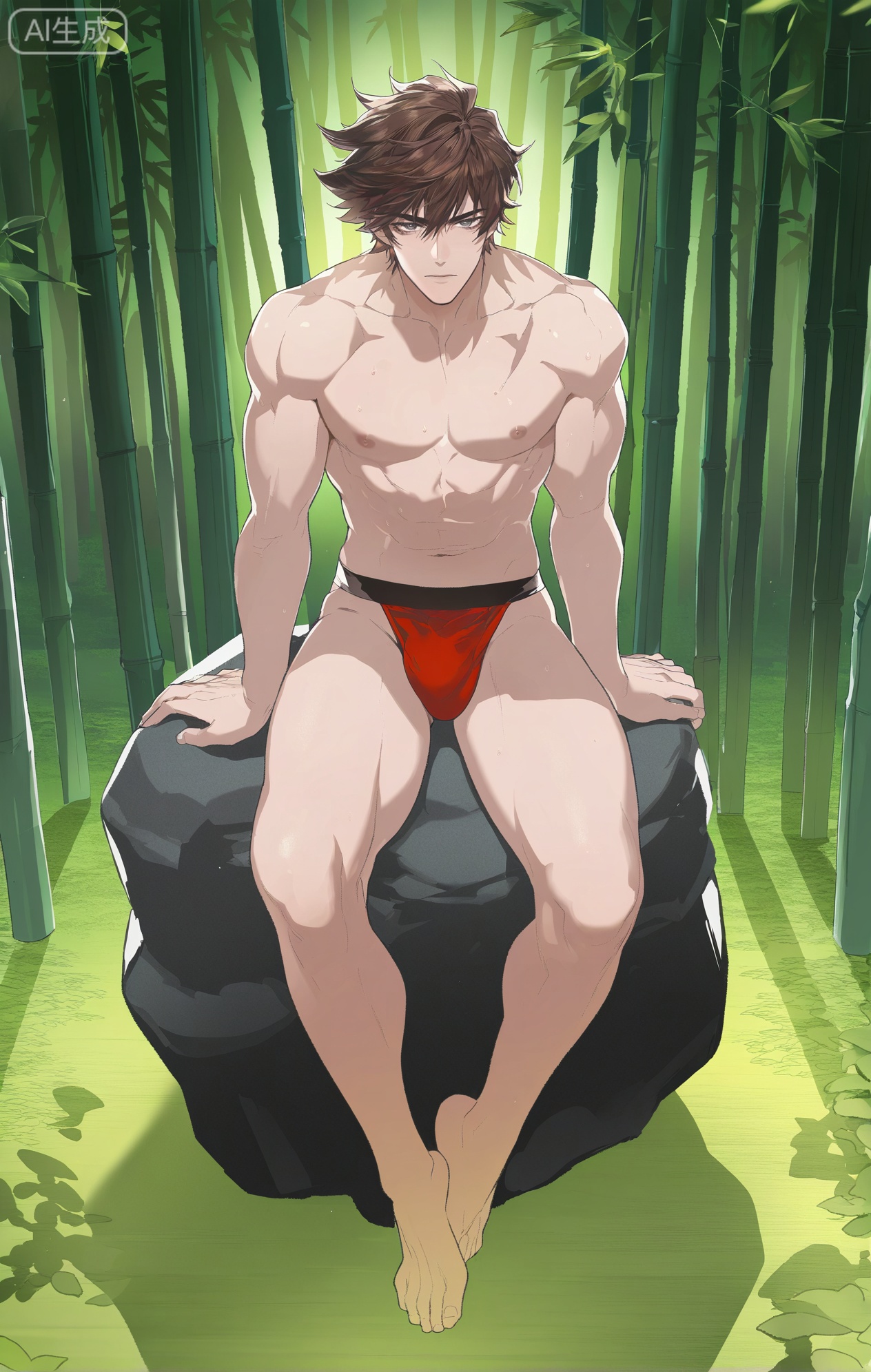 masterpiece,  best quality,  4k on Tensor.Art