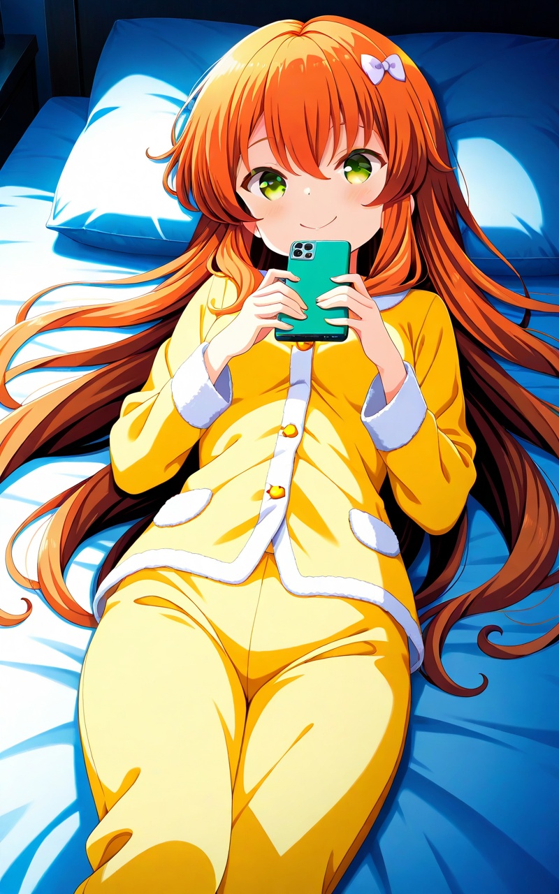 masterpiece,  best quality,  good quality on Tensor.Art