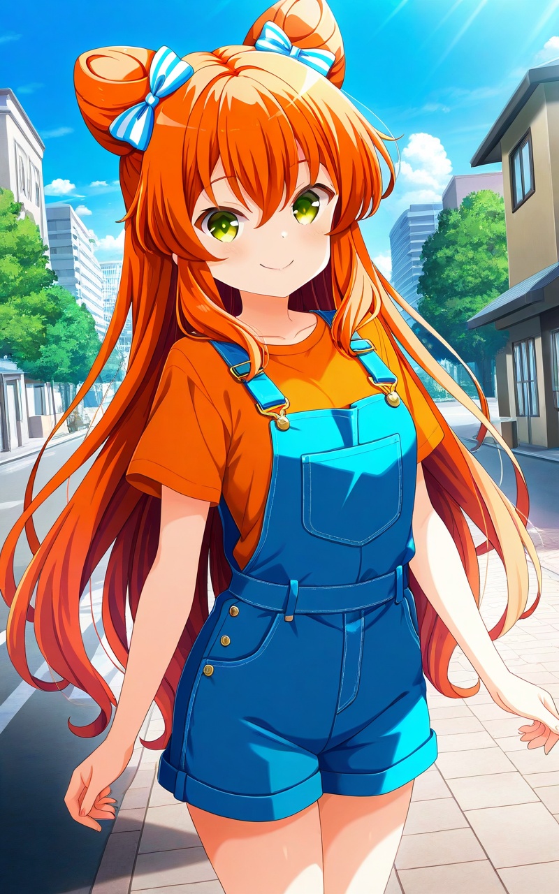 masterpiece,  best quality,  good quality on Tensor.Art