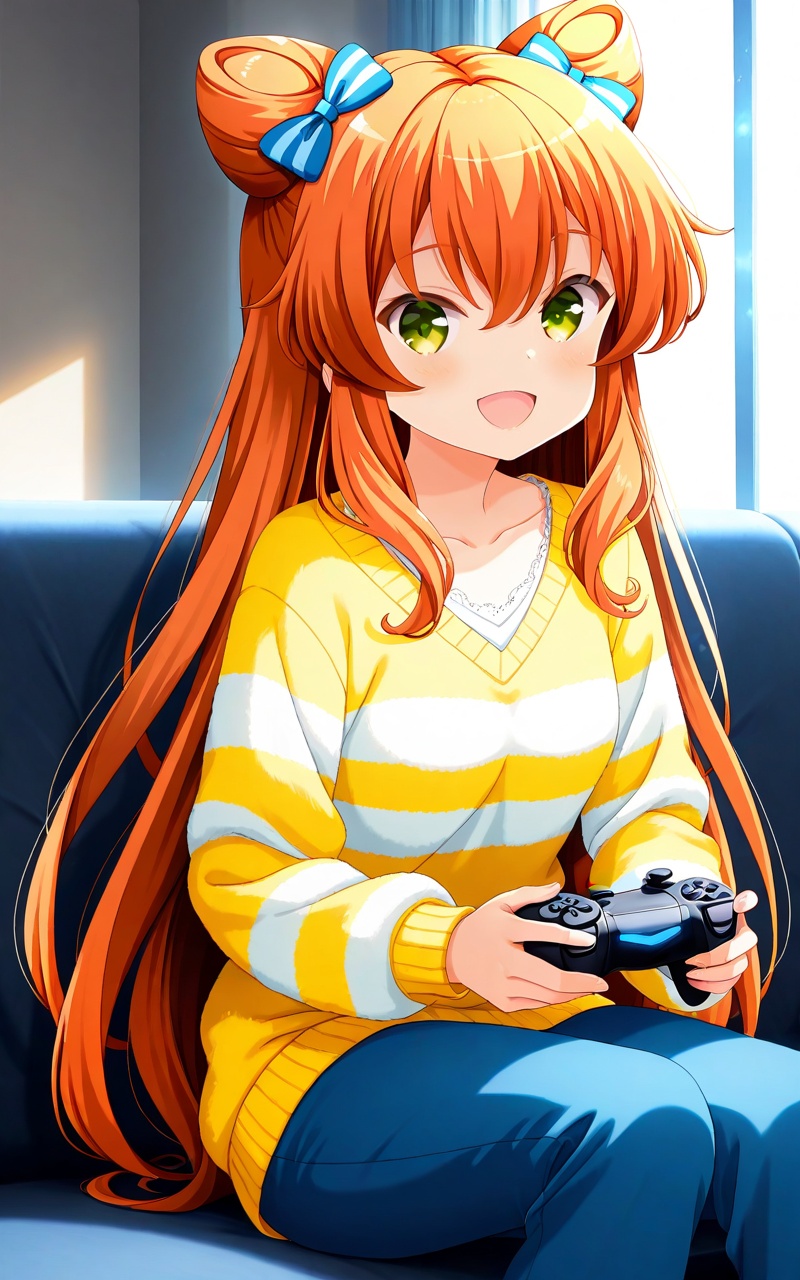 masterpiece,  best quality,  good quality on Tensor.Art