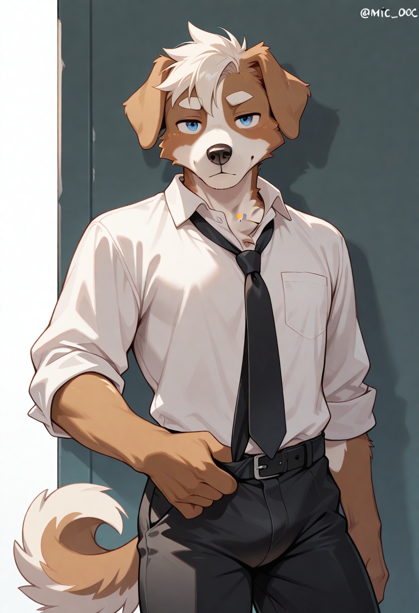 best quality,  amazing quality,  very aesthetic on Tensor.Art