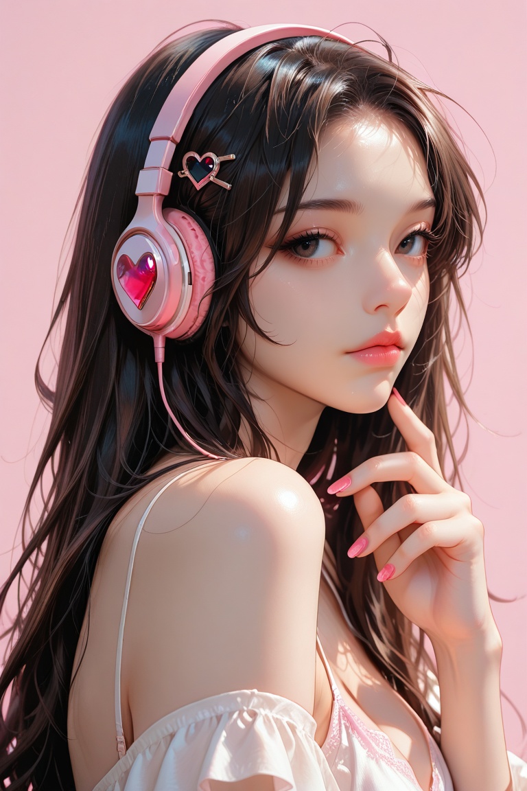 masterpiece,  absurdres,  highres on Tensor.Art