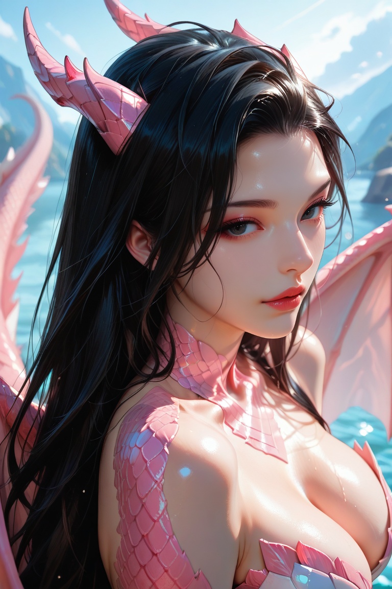 IllusP0s,  (masterpiece,  high quality on Tensor.Art