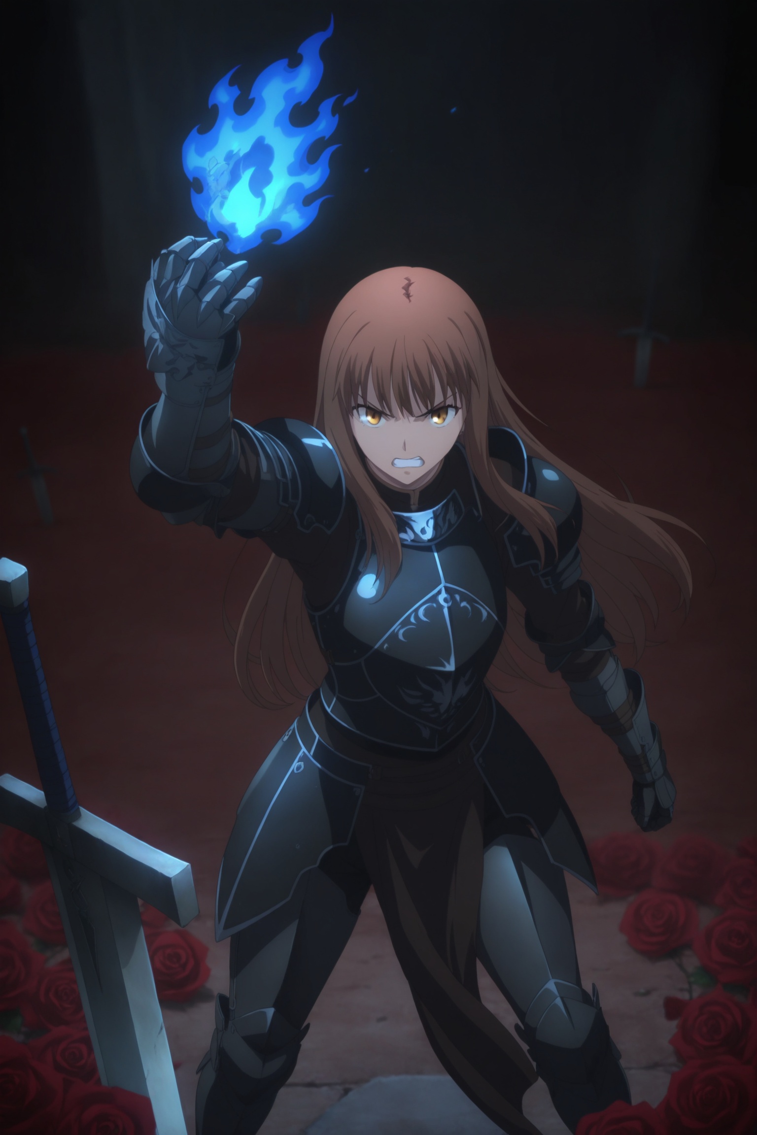 fsn,  best quality,  newest on Tensor.Art