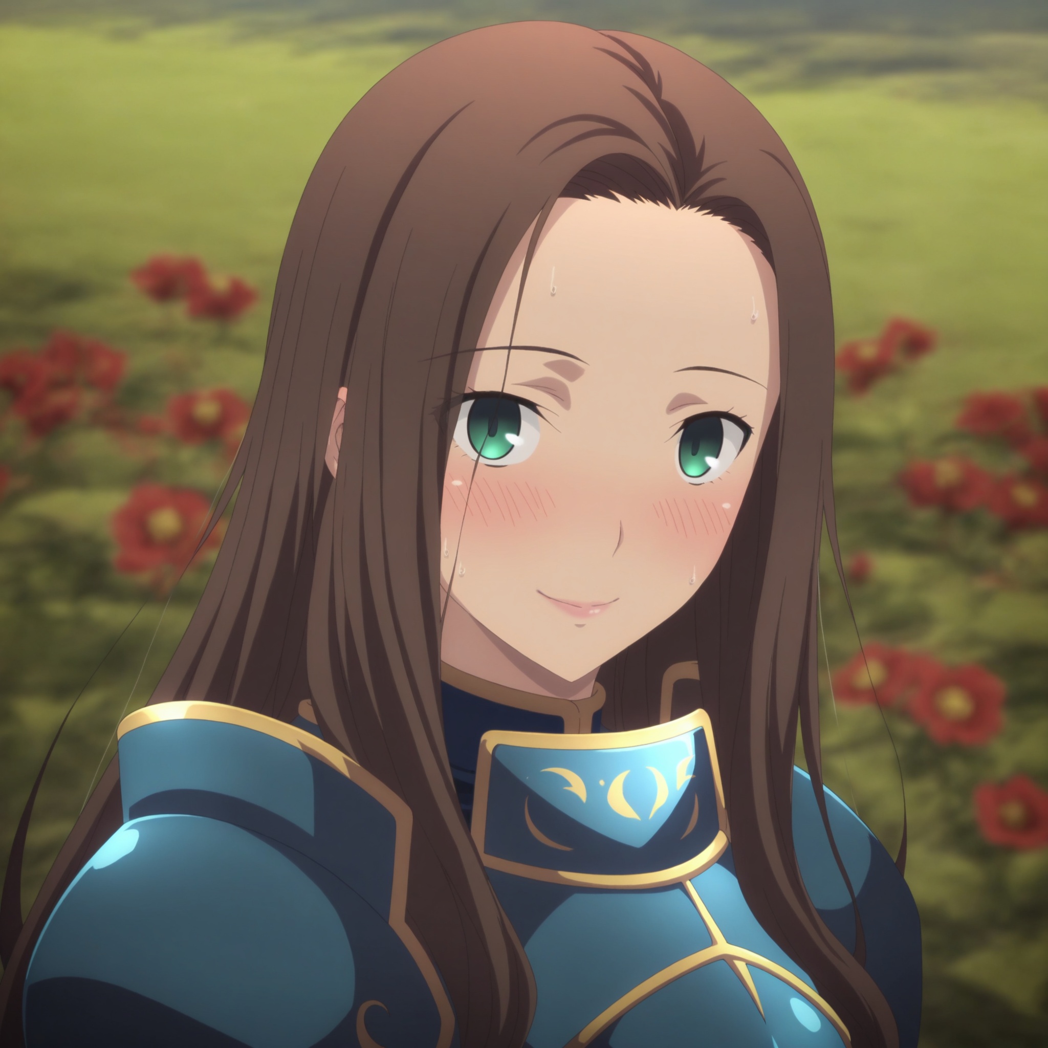 fsn,  best quality,  newest on Tensor.Art