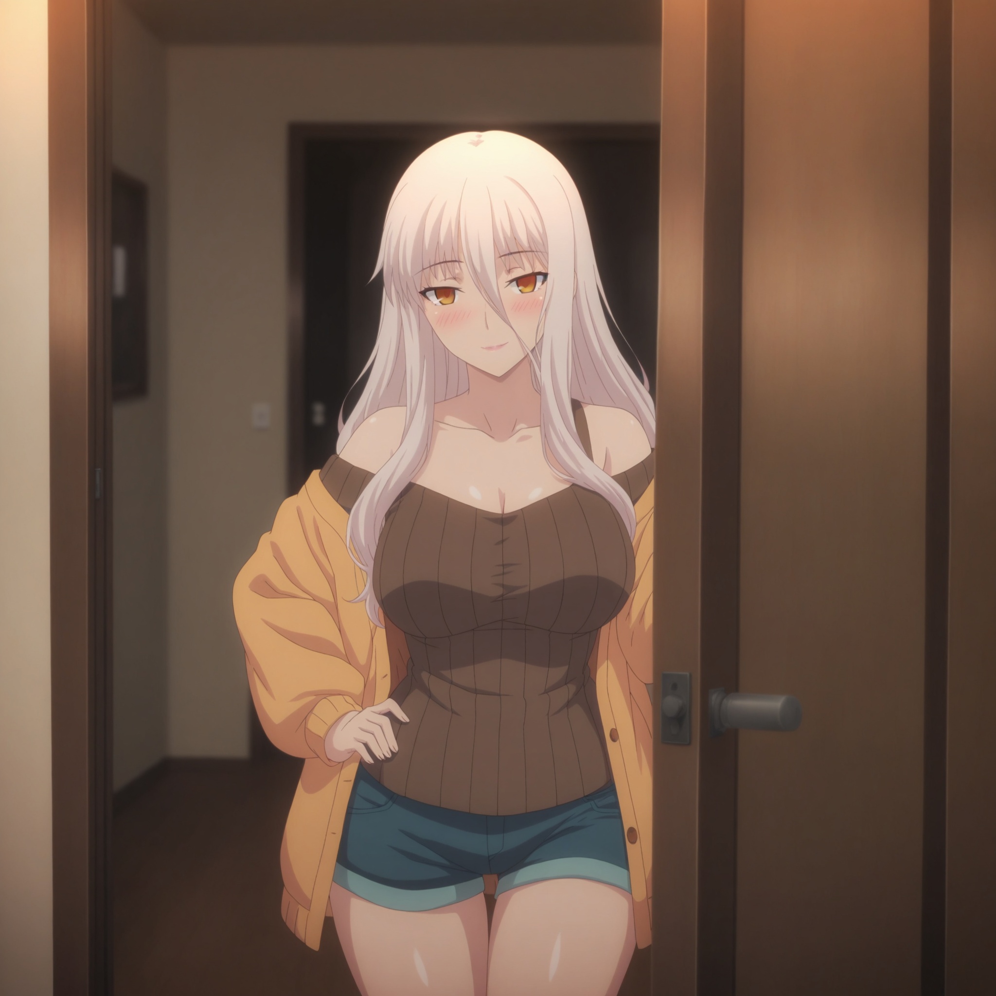 fsn,  best quality,  newest on Tensor.Art