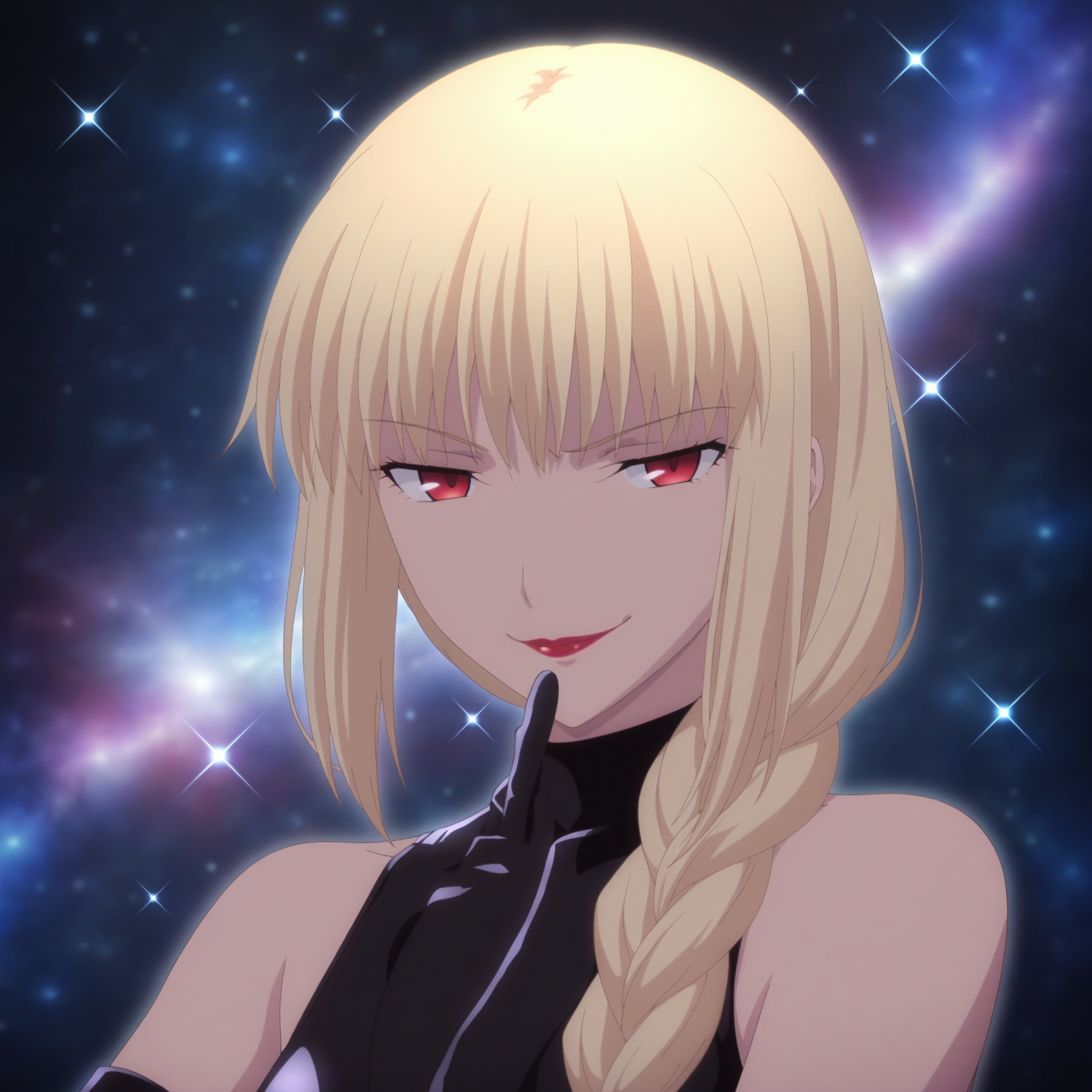 fsn,  best quality,  newest on Tensor.Art