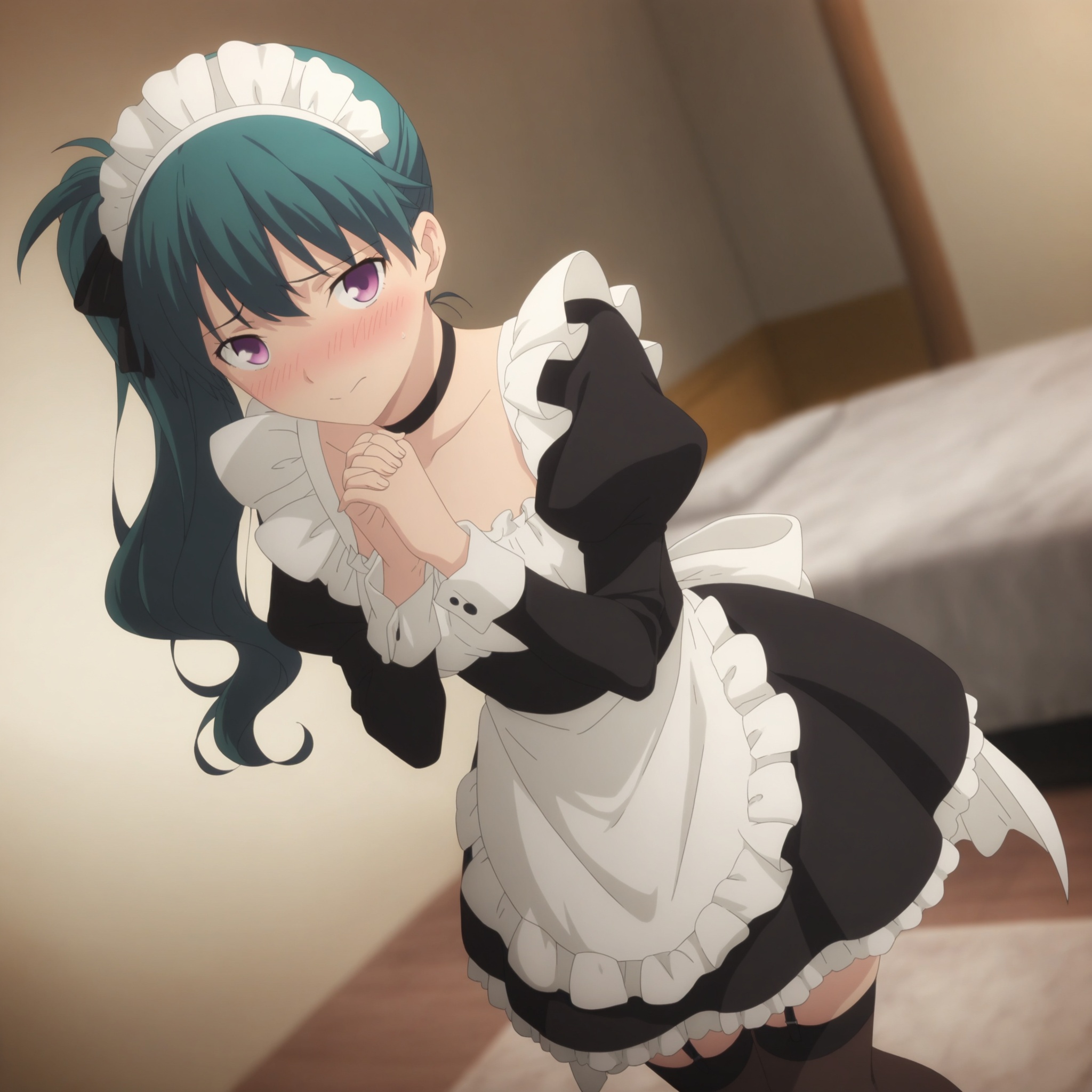 fsn,  best quality,  newest on Tensor.Art