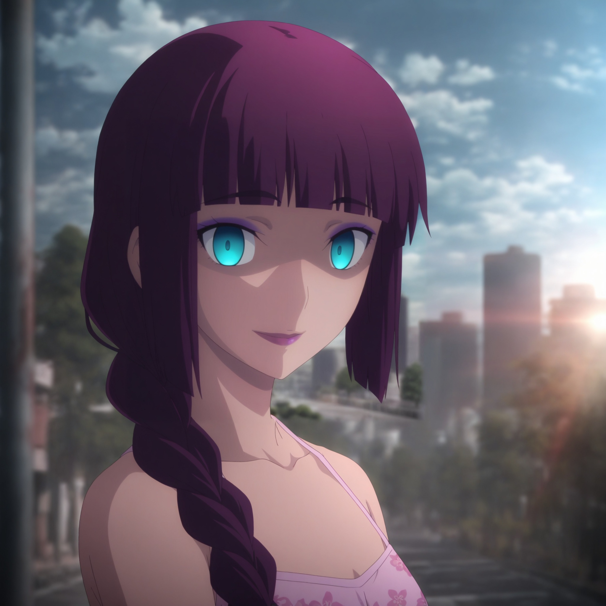 fsn,  best quality,  newest on Tensor.Art