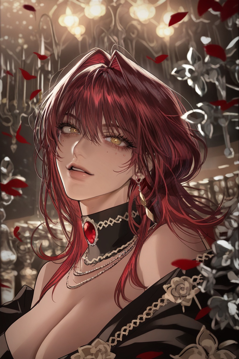 masterpiece,  detailed eyes,  high definition on Tensor.Art