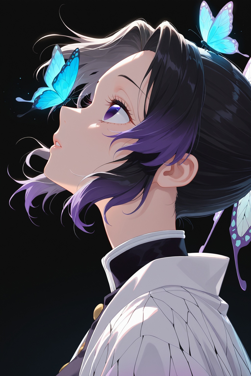 masterpiece,  best quality,  newest on Tensor.Art