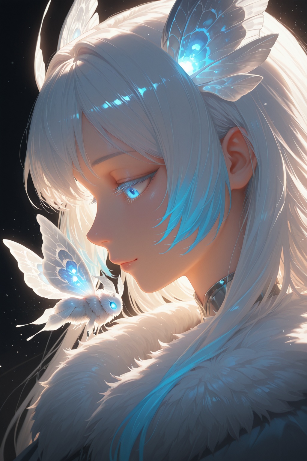 masterpiece,  best quality,  newest on Tensor.Art
