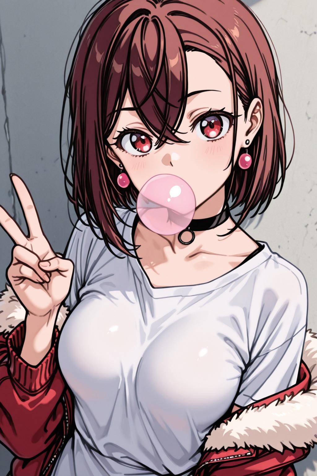 masterpiece,  best quality,  good quality on Tensor.Art