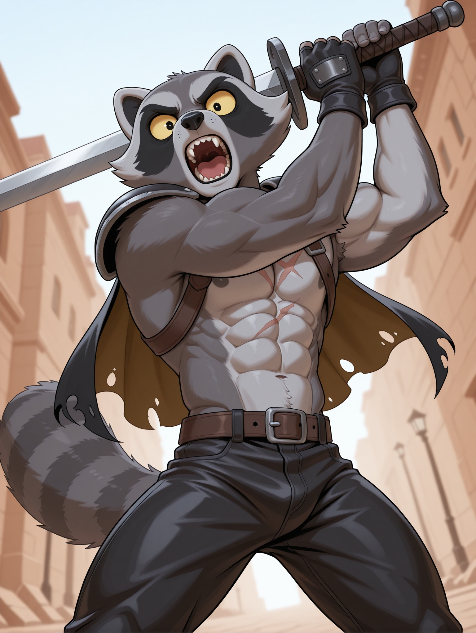 masterpiece,  best quality,  amazing quality on Tensor.Art