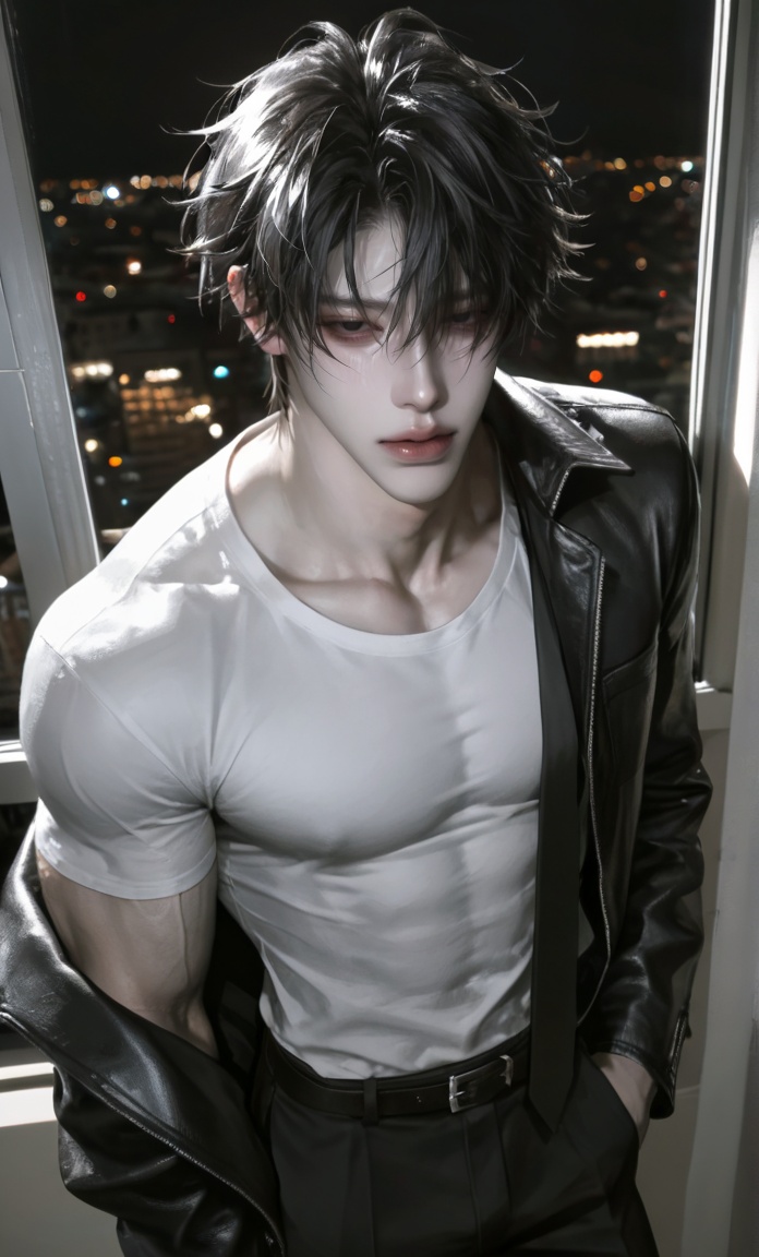 (((Rendering Quality:Masterpiece,  High Definition,  Excellent Quality on Tensor.Art