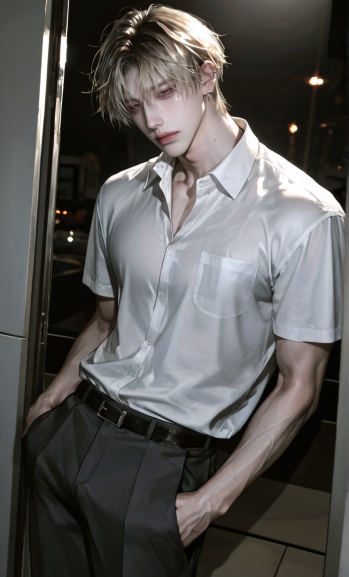 (((Rendering Quality:Masterpiece,  High Definition,  Excellent Quality on Tensor.Art
