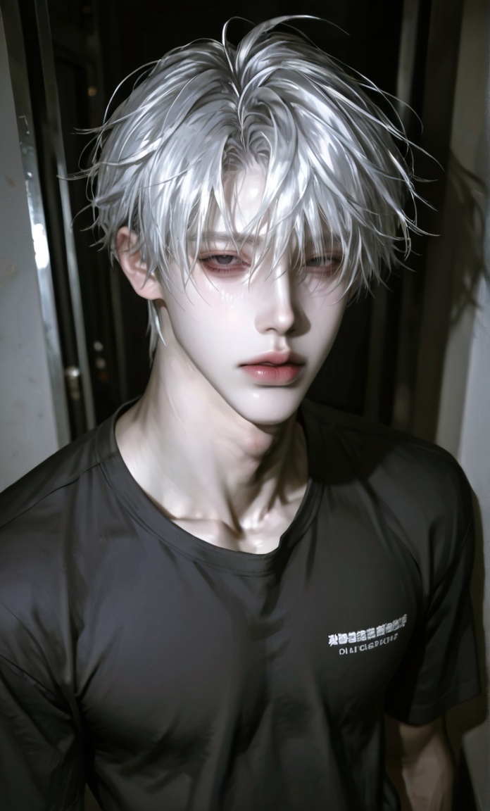(((Rendering Quality: Masterpiece,  High Definition,  Excellent Quality on Tensor.Art