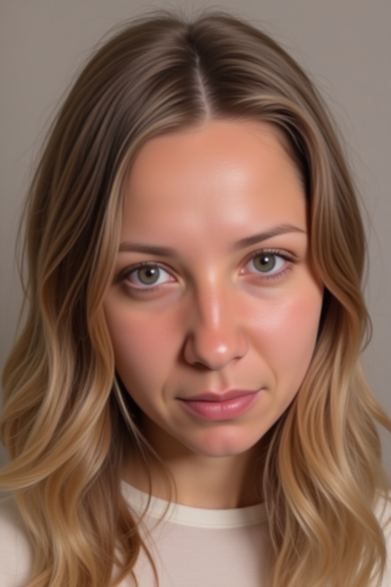 lilyaohwx,  portrait,  photorealistic on Tensor.Art