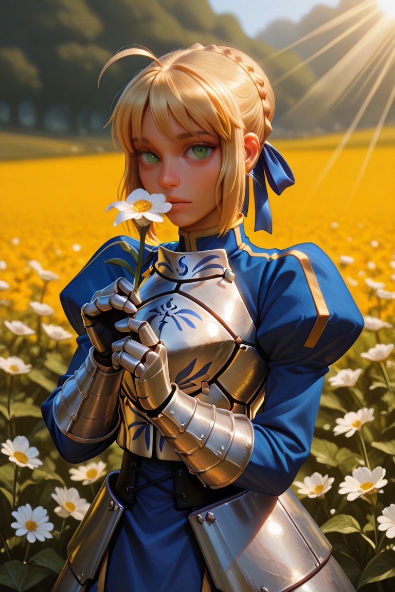 masterpiece,  best quality,  amazing quality on Tensor.Art