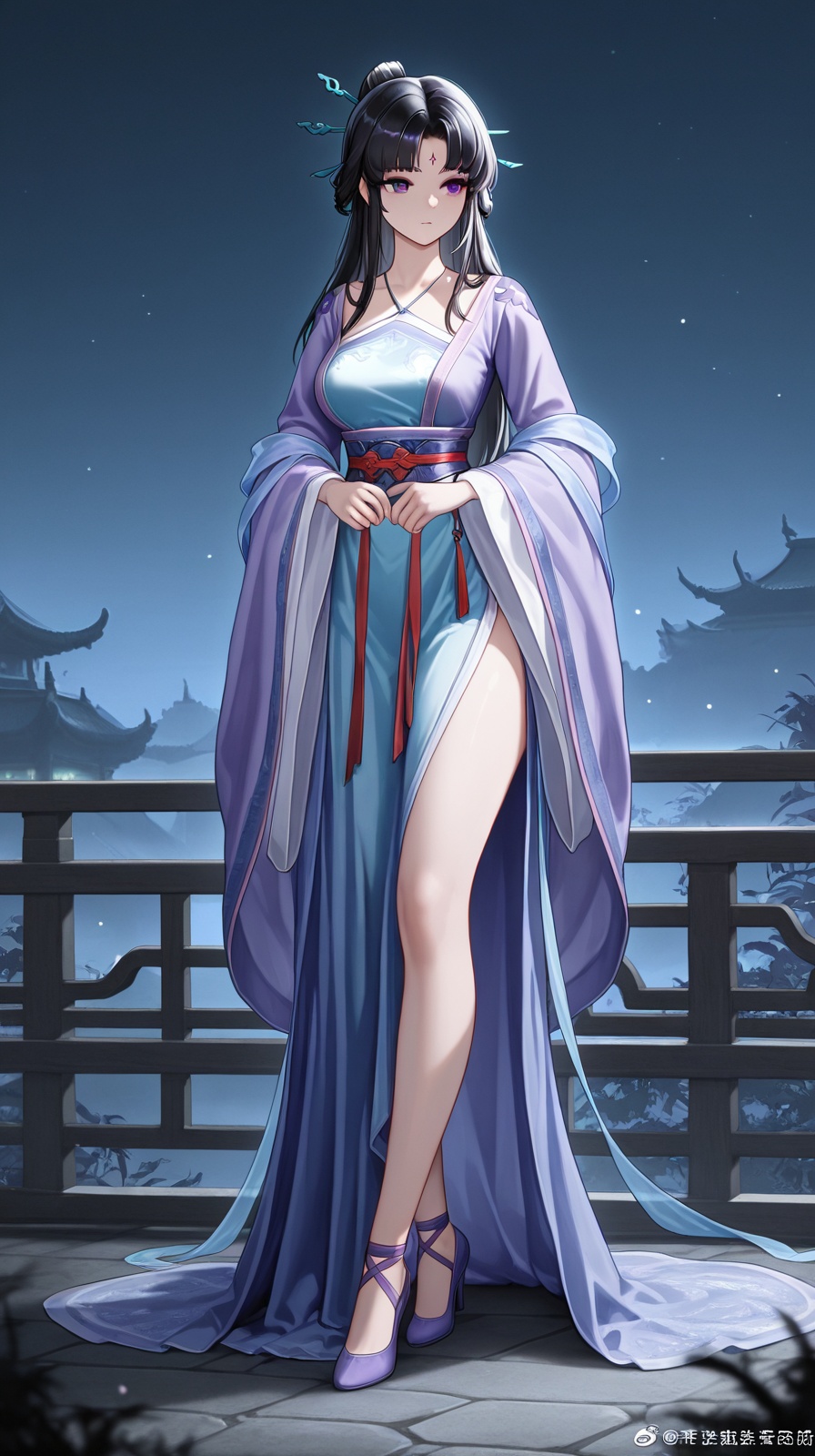 (masterpiece),  best quality,  amazing quality on Tensor.Art