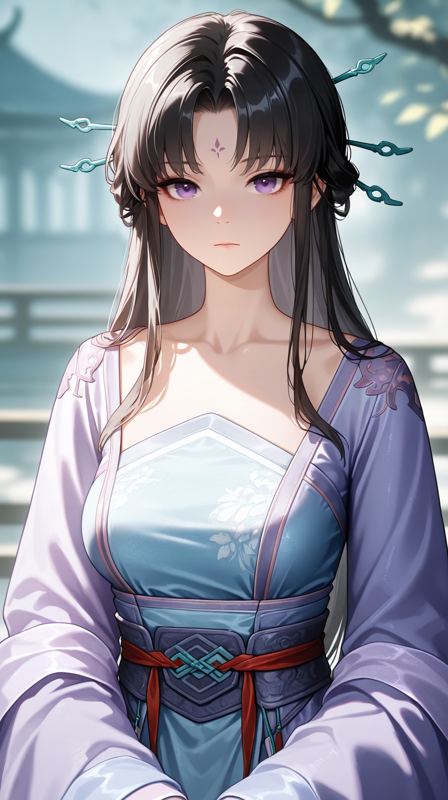 (masterpiece),  best quality,  amazing quality on Tensor.Art