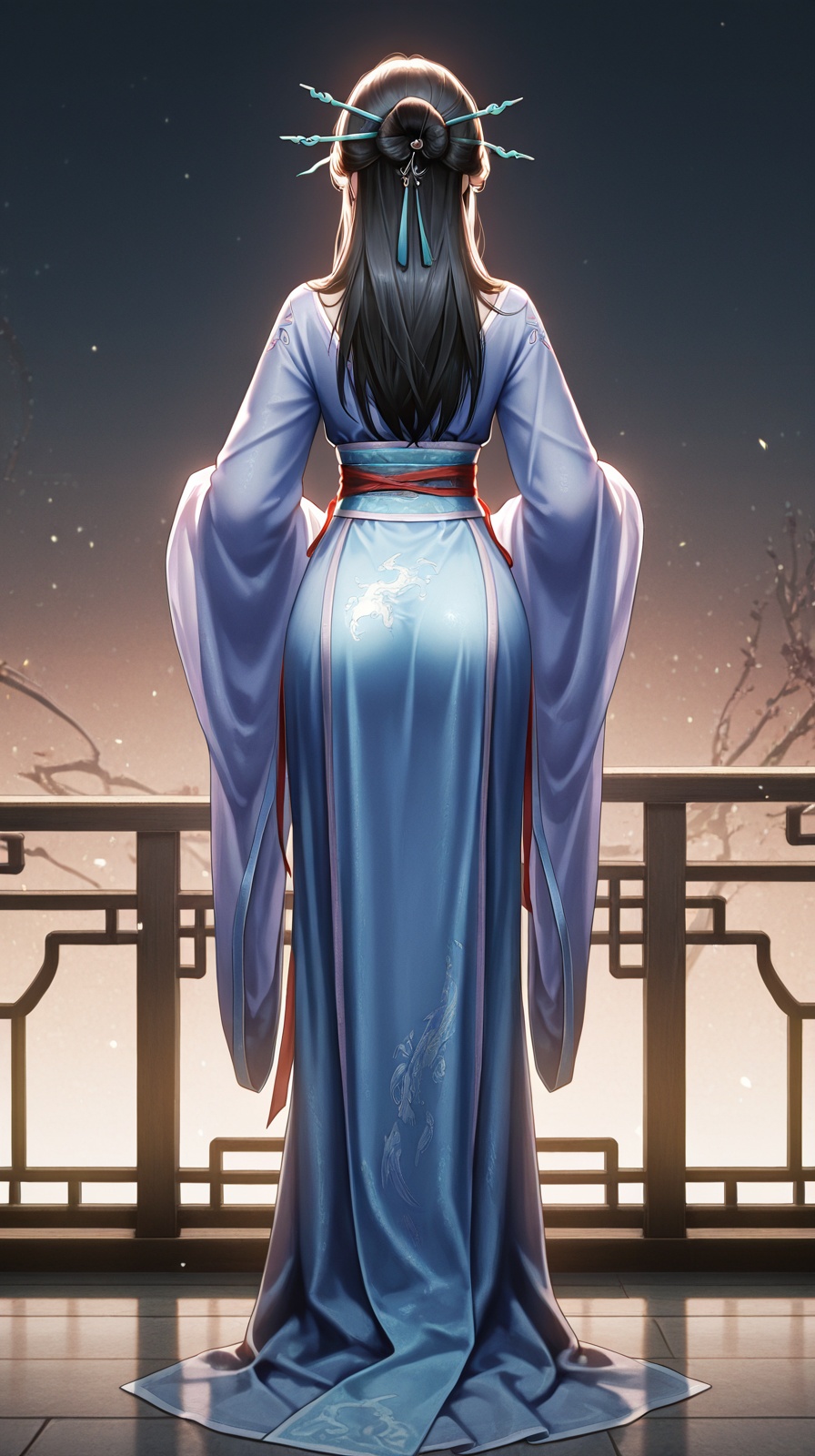 (masterpiece),  best quality,  amazing quality on Tensor.Art