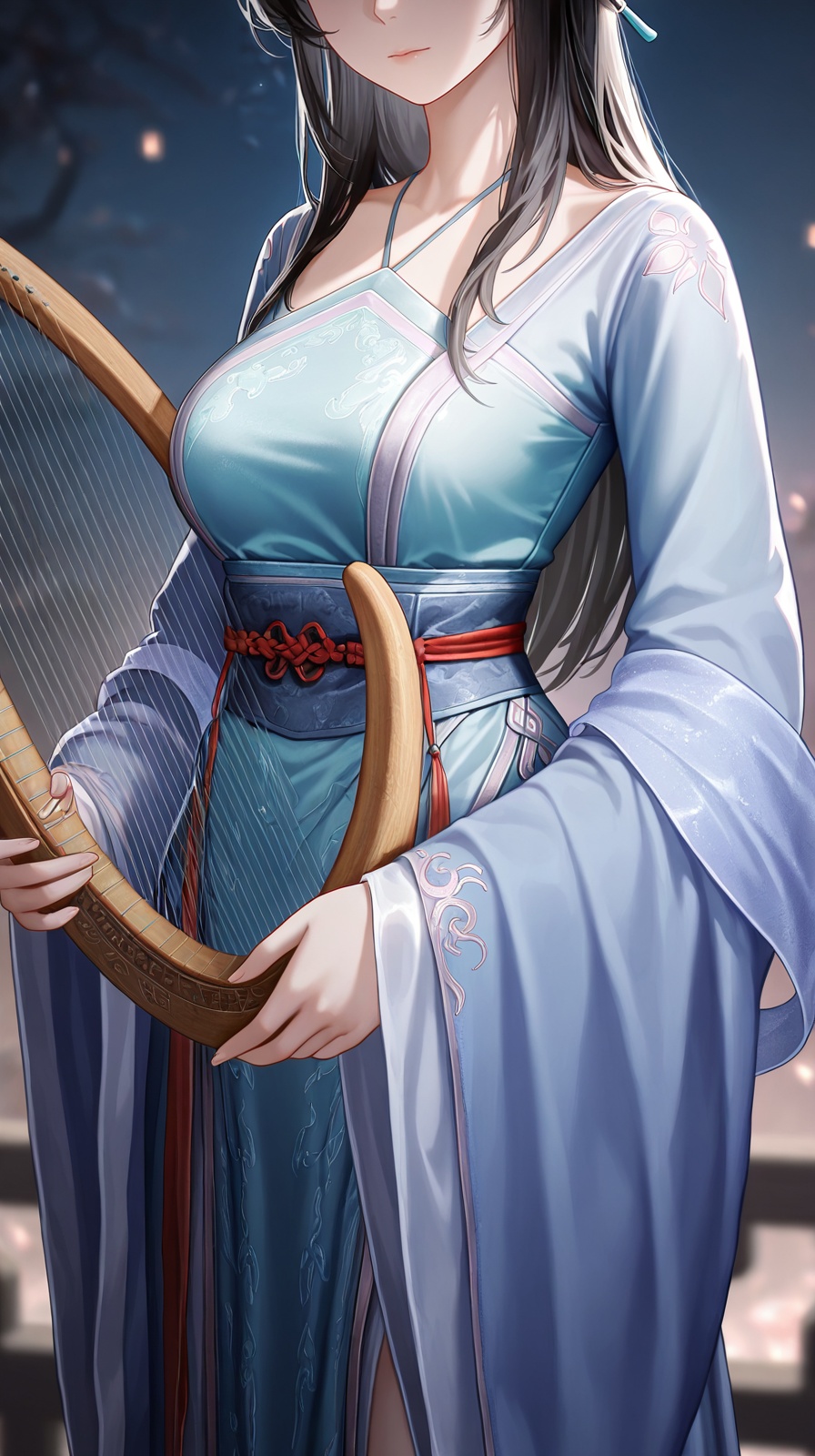(masterpiece),  best quality,  amazing quality on Tensor.Art