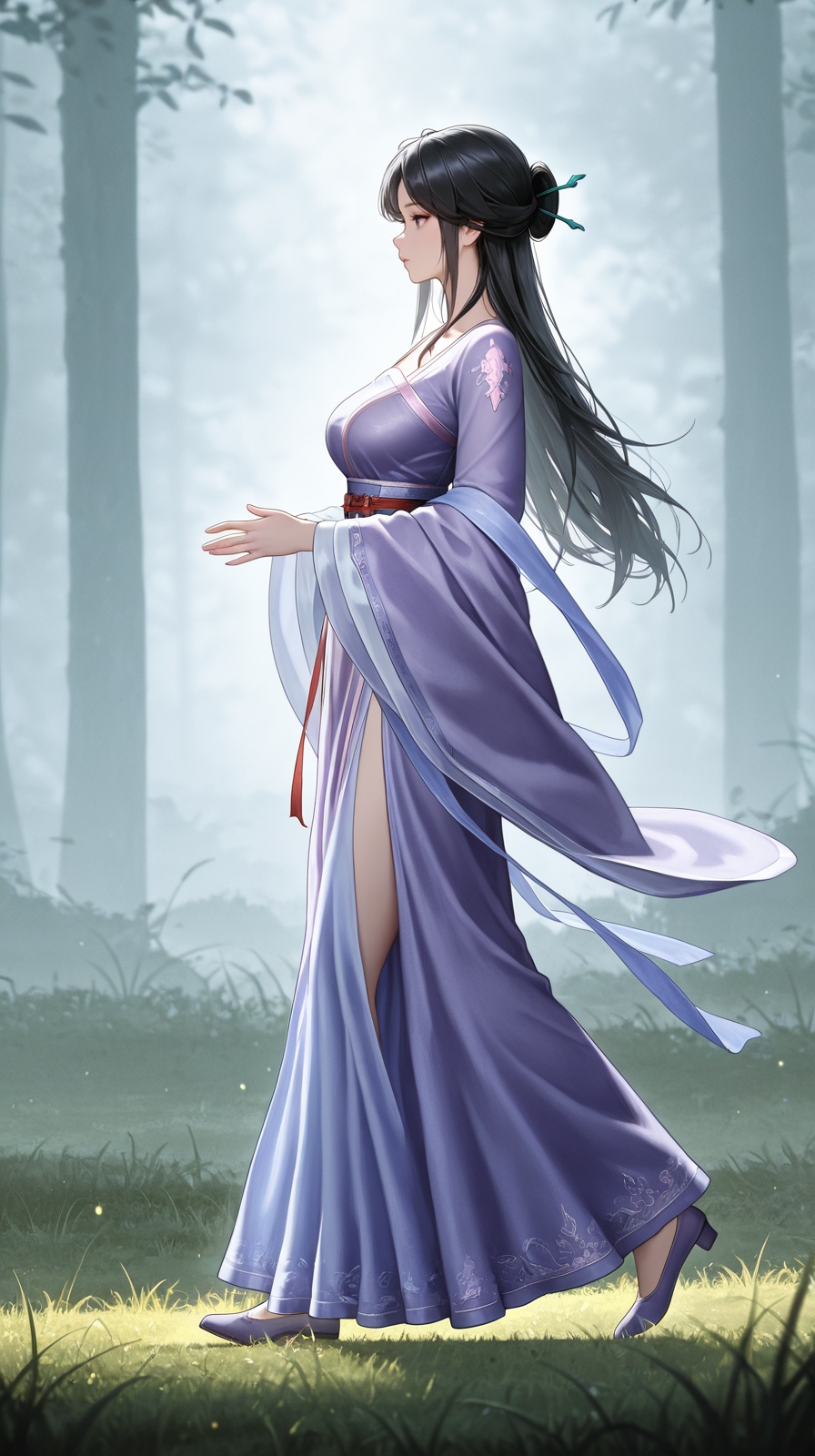 (masterpiece),  best quality,  amazing quality on Tensor.Art