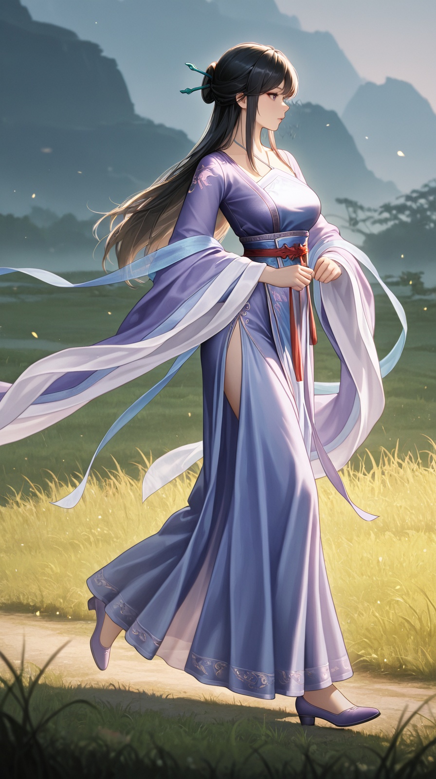 (masterpiece),  best quality,  amazing quality on Tensor.Art