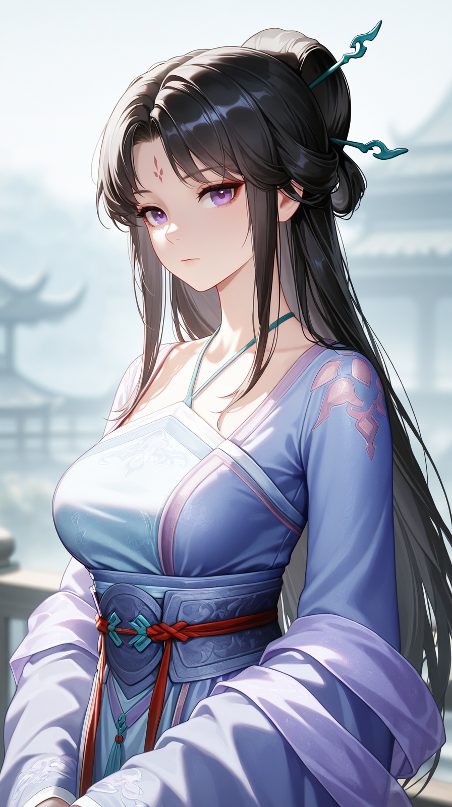 (masterpiece),  best quality,  amazing quality on Tensor.Art