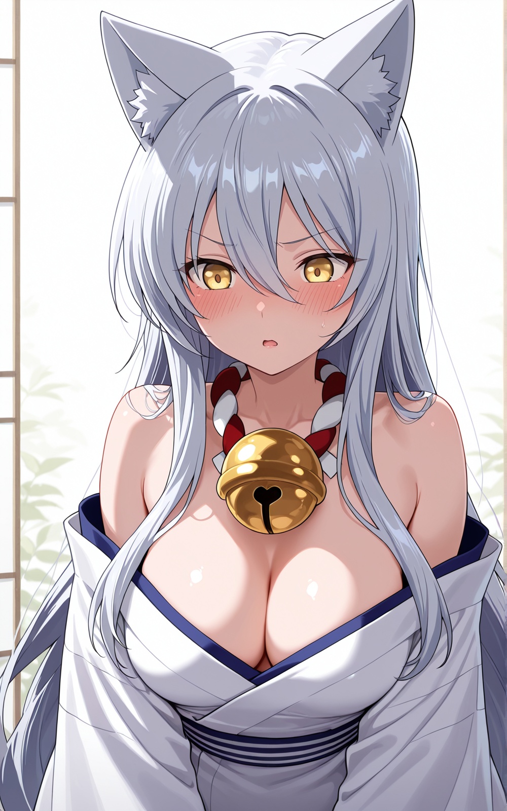 (masterpiece),  best quality,  amazing quality on Tensor.Art