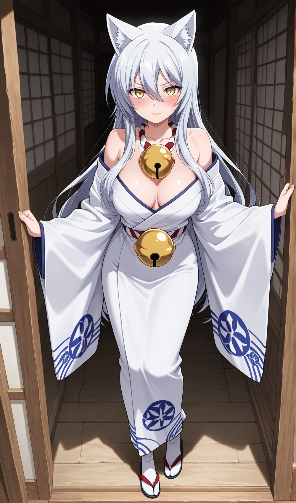 (masterpiece),  best quality,  amazing quality on Tensor.Art
