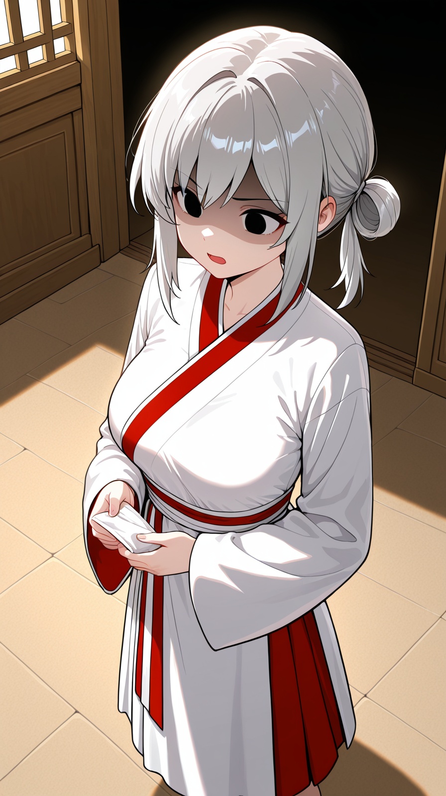 (masterpiece),  best quality,  amazing quality on Tensor.Art