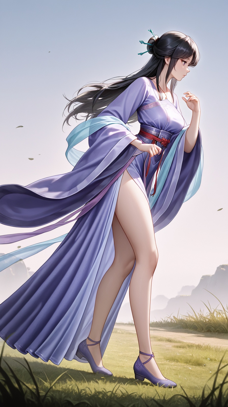 (masterpiece),  best quality,  amazing quality on Tensor.Art