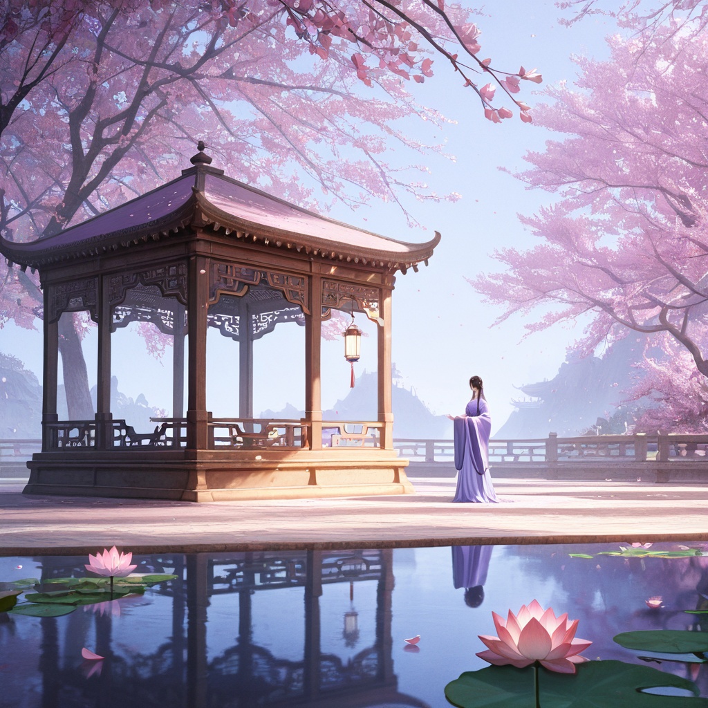 (masterpiece),  best quality,  amazing quality on Tensor.Art