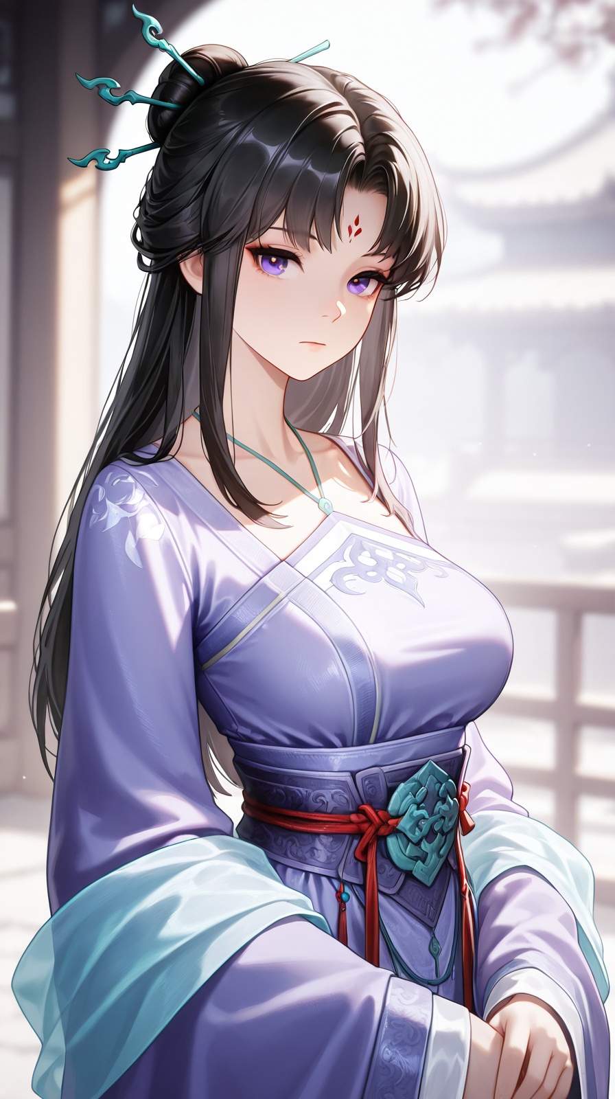 (masterpiece),  best quality,  amazing quality on Tensor.Art