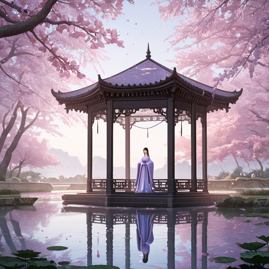 (masterpiece),  best quality,  amazing quality on Tensor.Art