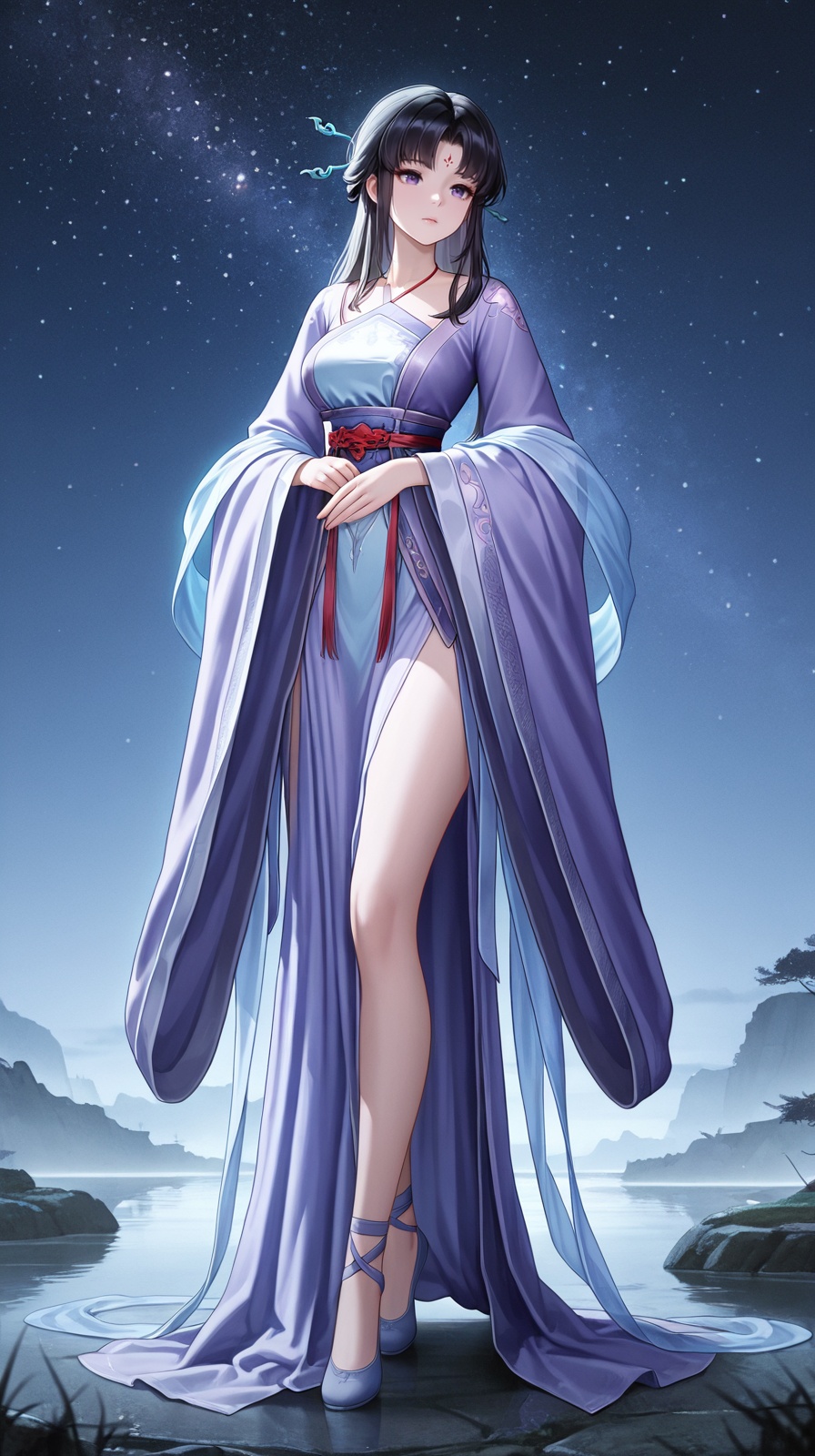 (masterpiece),  best quality,  amazing quality on Tensor.Art