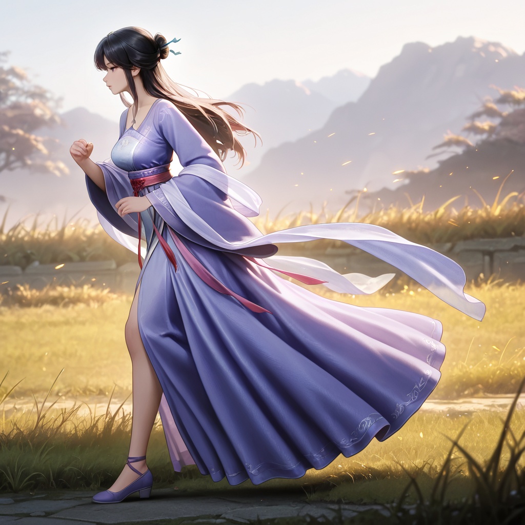 (masterpiece),  best quality,  amazing quality on Tensor.Art