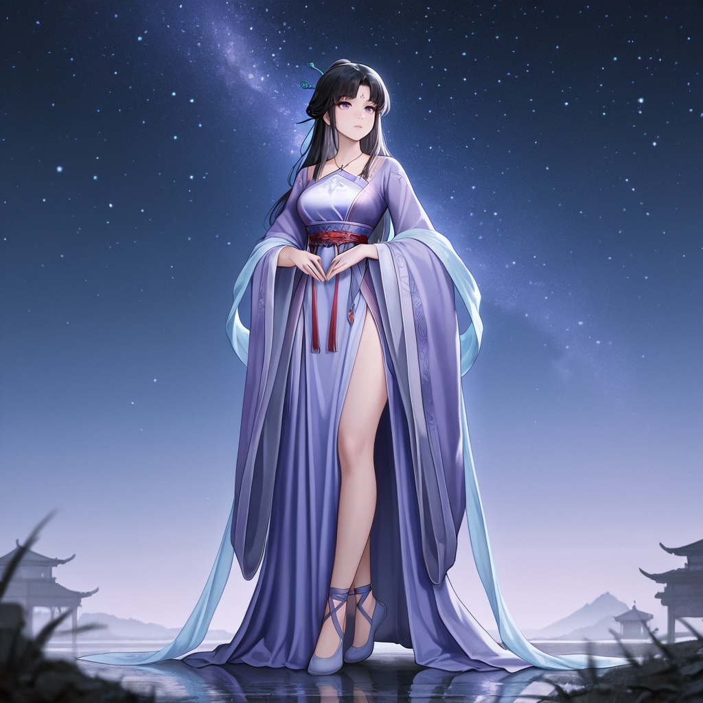 (masterpiece),  best quality,  amazing quality on Tensor.Art