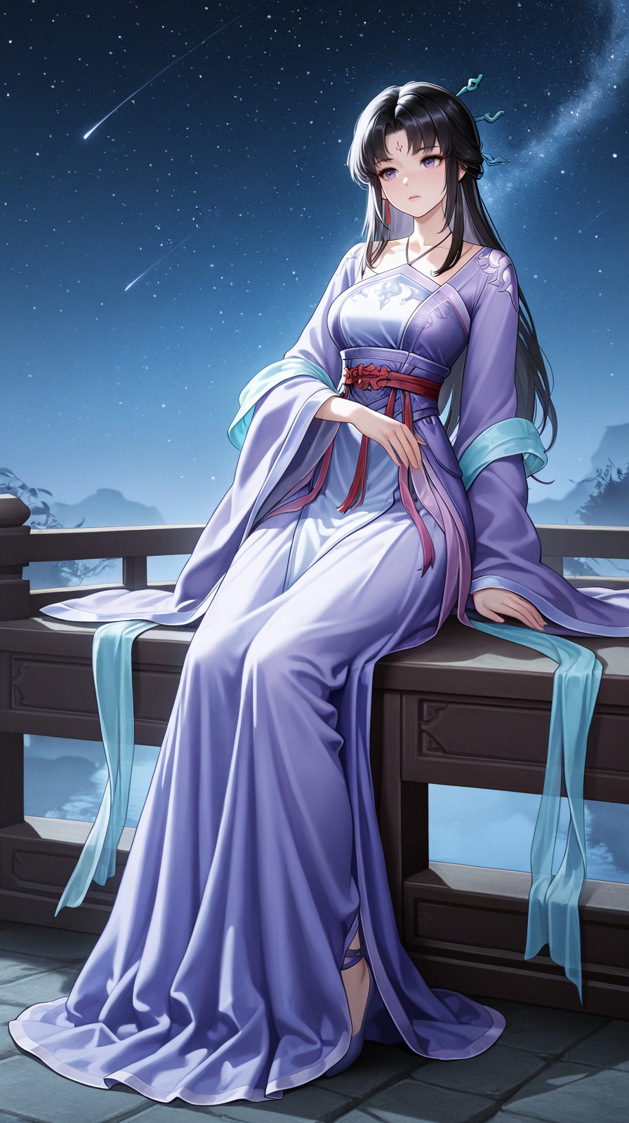 (masterpiece),  best quality,  amazing quality on Tensor.Art