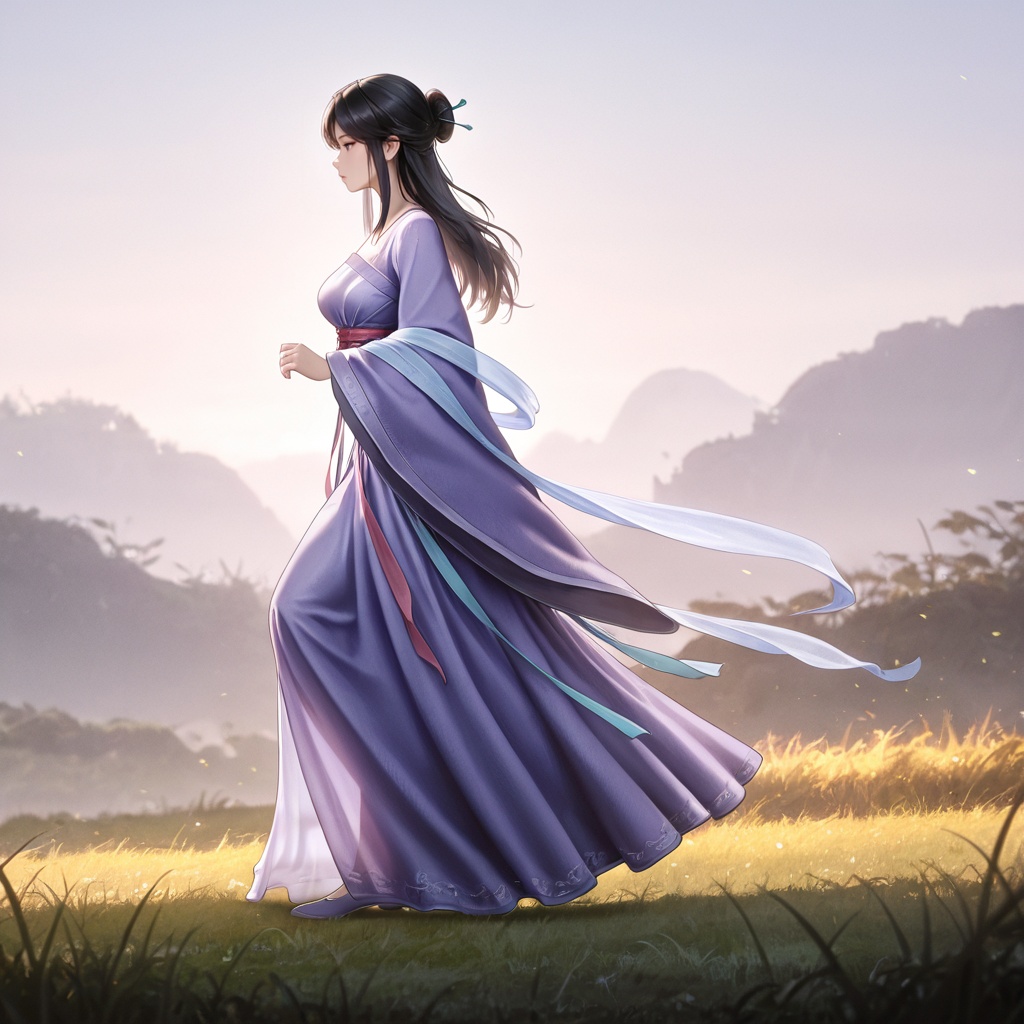 (masterpiece),  best quality,  amazing quality on Tensor.Art