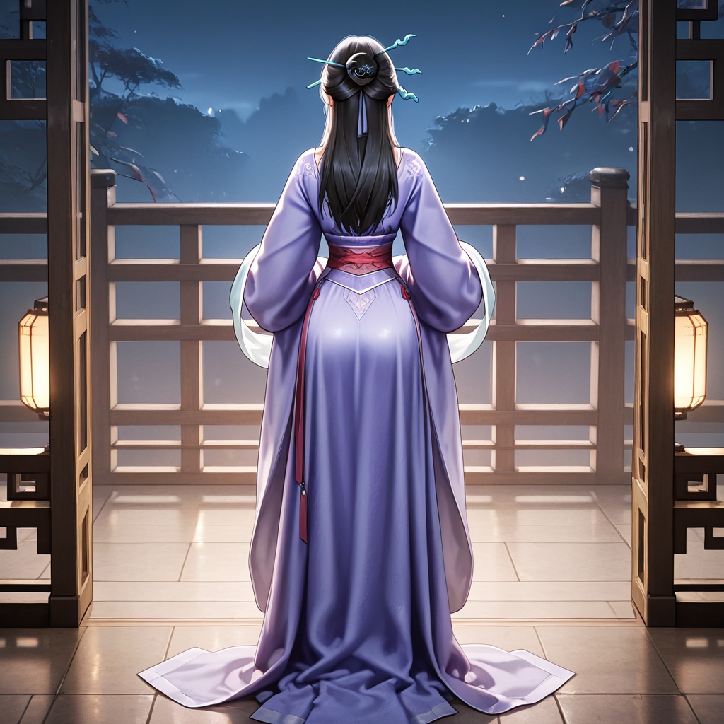 (masterpiece),  best quality,  amazing quality on Tensor.Art