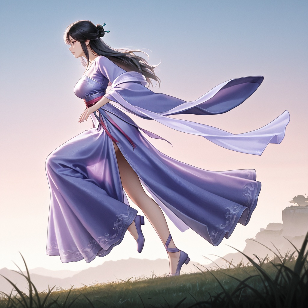 (masterpiece),  best quality,  amazing quality on Tensor.Art