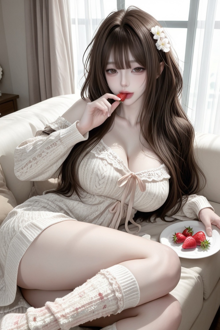 ((beautiful girl)) ,  1girl ,  solo on Tensor.Art