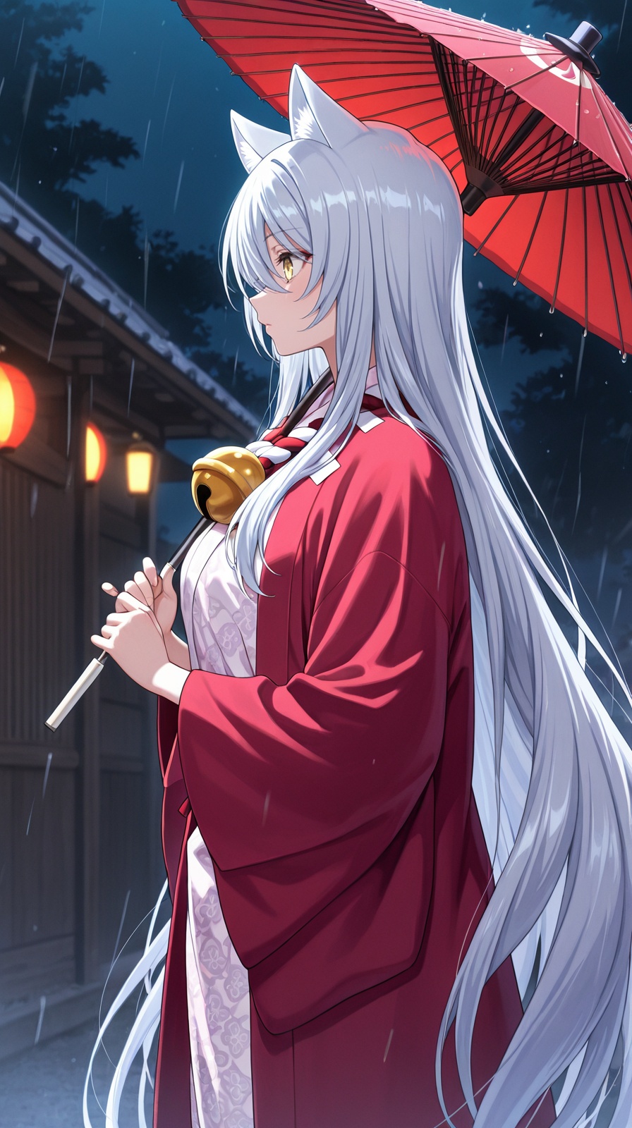 (masterpiece),  best quality,  amazing quality on Tensor.Art